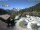 Webcam in Pozza di Fassa, 19 km entfernt