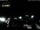 Webcam in Pozza di Fassa, 4.3 km