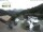 Webcam in Pozza di Fassa, 19 km entfernt