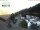 Webcam in Pozza di Fassa, 2.5 km
