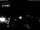 Webcam in Pozza di Fassa, 4.8 km