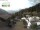 Webcam in Pozza di Fassa, 7.1 km entfernt