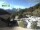 Webcam in Pozza di Fassa, 4.8 km