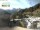 Webcam in Pozza di Fassa, 1.7 km