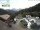 Webcam in Pozza di Fassa, 4.3 km