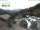 Webcam in Pozza di Fassa, 7.1 km