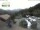 Webcam in Pozza di Fassa, 15.1 km