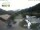 Webcam in Pozza di Fassa, 5.8 mi away