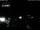 Webcam in Pozza di Fassa, 1.7 km