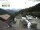 Webcam in Pozza di Fassa, 2.5 km
