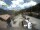 Webcam in Pozza di Fassa, 2.3 mi away