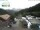 Webcam in Pozza di Fassa, 1.7 km entfernt