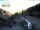 Webcam in Pozza di Fassa, 19 km entfernt