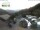 Webcam in Pozza di Fassa, 1 mi away