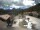 Webcam in Pozza di Fassa, 6 km