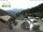Webcam in Pozza di Fassa, 1.7 km
