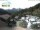 Webcam in Pozza di Fassa, 1.7 km entfernt