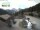 Webcam in Pozza di Fassa, 2.5 km