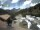 Webcam in Pozza di Fassa, 2.5 km entfernt