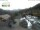 Webcam in Pozza di Fassa, 4.3 km