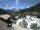 Webcam in Pozza di Fassa, 1.7 km