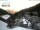 Webcam in Pozza di Fassa, 1 mi away