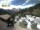Webcam in Pozza di Fassa, 2.5 km