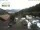 Webcam in Pozza di Fassa, 2.7 mi away