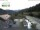 Webcam in Pozza di Fassa, 4.8 km entfernt