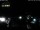 Webcam in Pozza di Fassa, 2.7 mi away