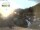 Webcam in Pozza di Fassa, 2.3 mi away
