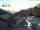 Webcam in Pozza di Fassa, 15.1 km
