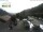 Webcam in Pozza di Fassa, 7.1 km entfernt