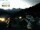 Webcam in Pozza di Fassa, 1 mi away