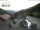 Webcam in Pozza di Fassa, 15.1 km entfernt
