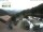 Webcam in Pozza di Fassa, 4.8 km