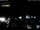 Webcam in Pozza di Fassa, 2.5 km