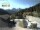 Webcam in Pozza di Fassa, 19 km entfernt