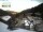 Webcam in Pozza di Fassa, 1 mi away