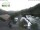 Webcam in Pozza di Fassa, 1.7 km
