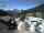 Webcam in Pozza di Fassa, 2.5 km entfernt
