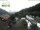 Webcam in Pozza di Fassa, 0.7 mi away