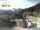 Webcam in Pozza di Fassa, 4.3 km entfernt