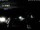 Webcam in Pozza di Fassa, 4.8 km