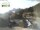 Webcam in Pozza di Fassa, 4.3 km
