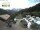 Webcam in Pozza di Fassa, 0.7 mi away