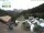 Webcam in Pozza di Fassa, 0.6 mi away