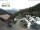 Webcam in Pozza di Fassa, 7.1 km entfernt