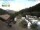 Webcam in Pozza di Fassa, 7.3 mi away