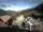 Webcam in Pozza di Fassa, 2.3 mi away